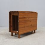 1797&nbsp;4153&nbsp;GATE-LEG TABLE